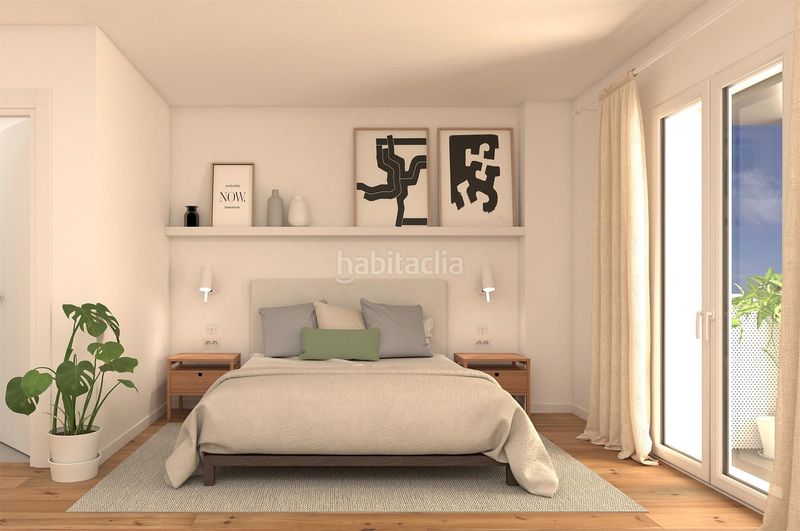 Foto c0e0ac42-946e-4527-855e-dba6a5dc80d1. Pis 100m<sup>2</sup> amb calefacció piscina a Domeny Girona