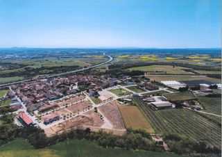 Fondo rustico in Vilafant. Terreno