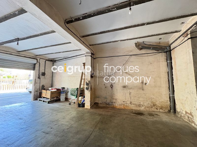 Foto 09133965-3c5e-439f-91f0-12e70c70cf96. Pis amb calefacció aparcament a Veïnat Salt