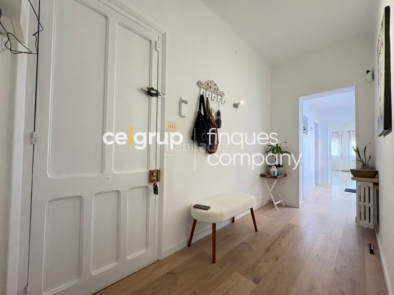 Foto 0a3c2ecf-44ae-41dd-816a-d617190d4678. Pis amb calefacció aparcament a Veïnat Salt