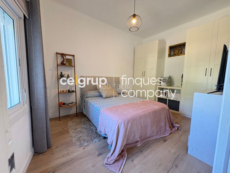 Foto 0f370d16-a703-4212-8059-6b637e4e5d8e. Pis amb calefacció aparcament a Veïnat Salt