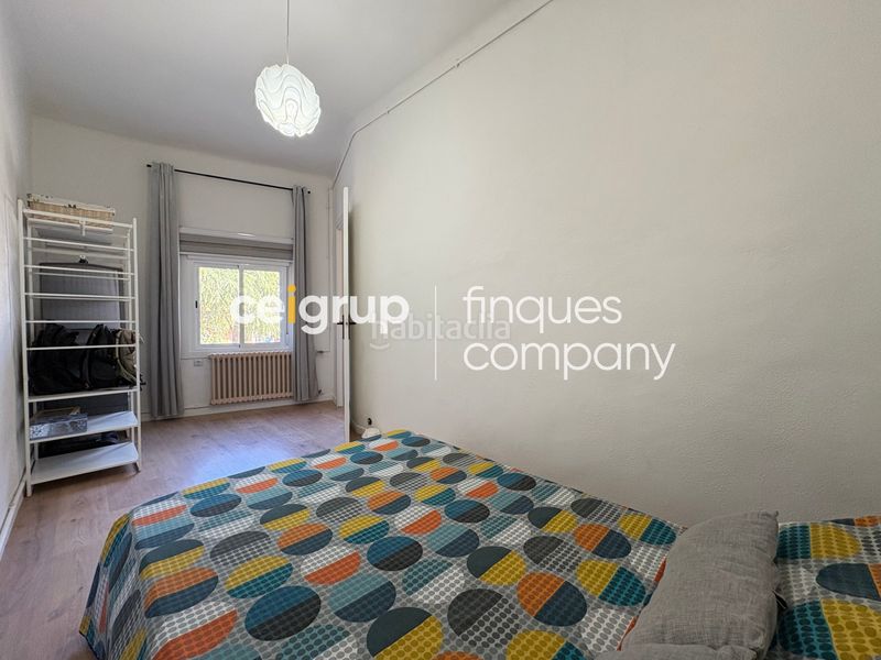 Foto 36206b51-cfde-4461-8a0b-e4983416a586. Pis amb calefacció aparcament a Veïnat Salt