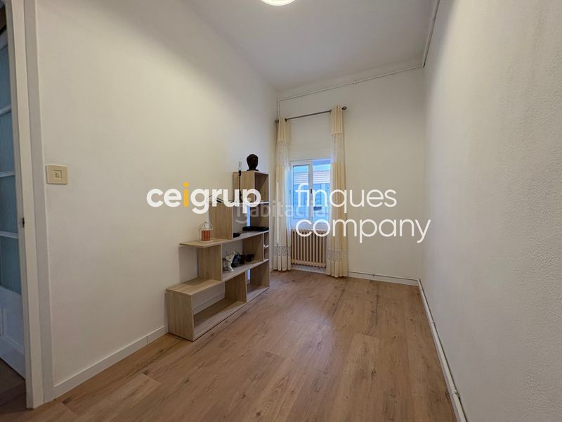 Foto 749505de-5398-4cef-8ea8-a4cf80b09b65. Pis amb calefacció aparcament a Veïnat Salt