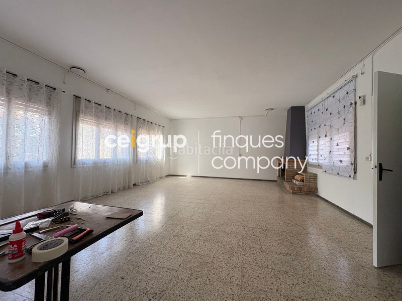 Foto a9d95b1d-3061-4df6-b86c-b68acf5ef819. Pis amb calefacció aparcament a Veïnat Salt