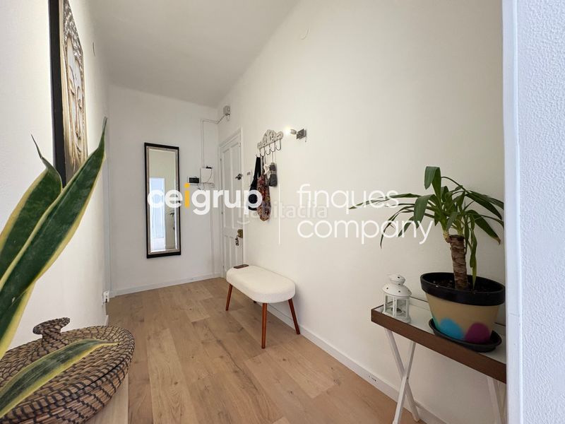 Foto bb0c9667-5d73-4835-9fc1-b0733f1a6d75. Pis amb calefacció aparcament a Veïnat Salt