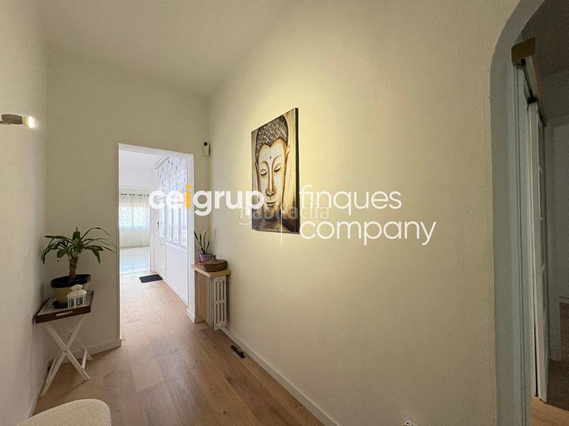 Foto c25af563-94ee-4f7c-9bcb-b526aeaf9ec7. Pis amb calefacció aparcament a Veïnat Salt