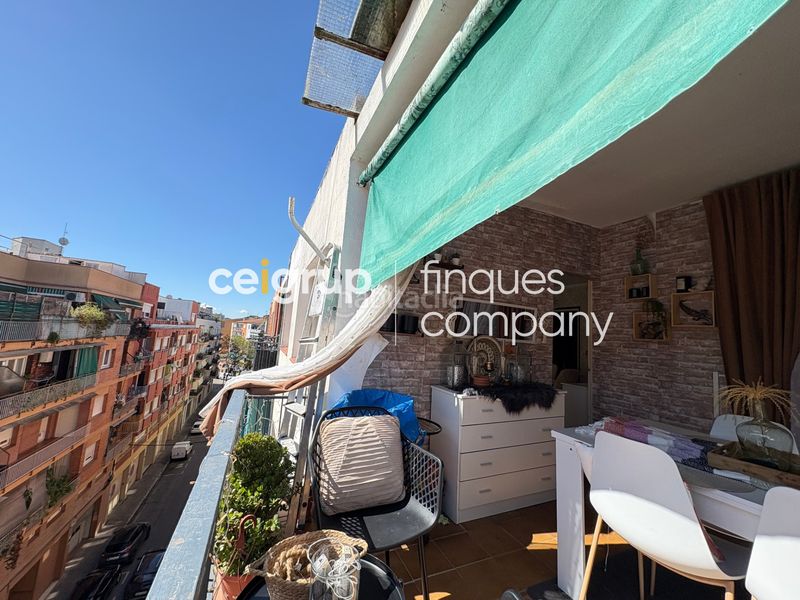 Foto 1c1adca9-1740-4708-bab7-277e3bef46b9. Pis a Sant Narcis Girona