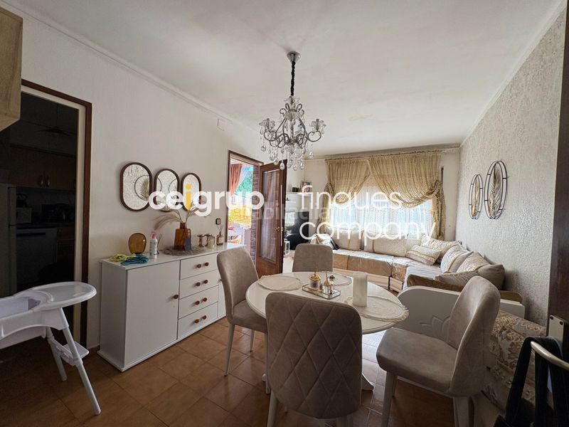 Foto 28d71c44-6adb-44d7-a45a-1bd1cbd9b58c. Pis a Sant Narcis Girona