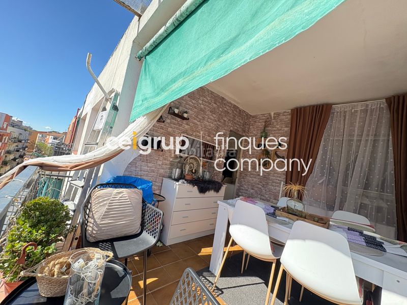Foto 3f8431b8-a052-4876-a287-5234612a8bc8. Pis a Sant Narcis Girona