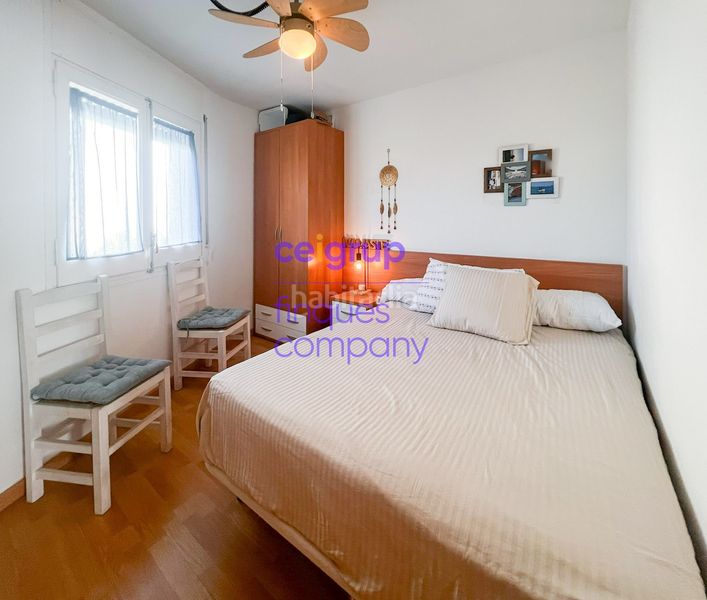 Foto 018cb179-7135-41e4-93f0-5e405f39f63f. Chalet casa chalet en El Port Llançà