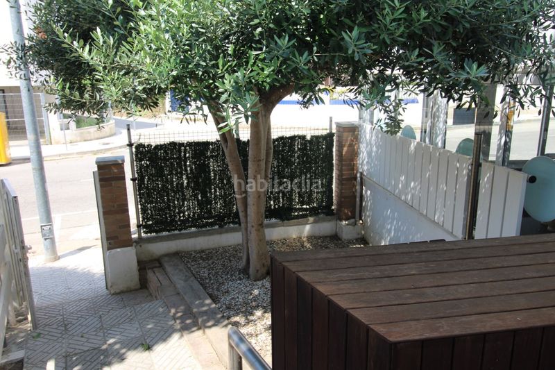 Foto 12255f1c-6af2-4d8d-9b29-e141374d67f5. Chalet casa chalet en El Port Llançà