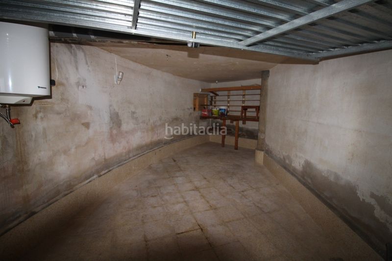 Foto 14a0a107-7879-4f44-85cd-f7c64c0ae932. Chalet casa chalet en El Port Llançà