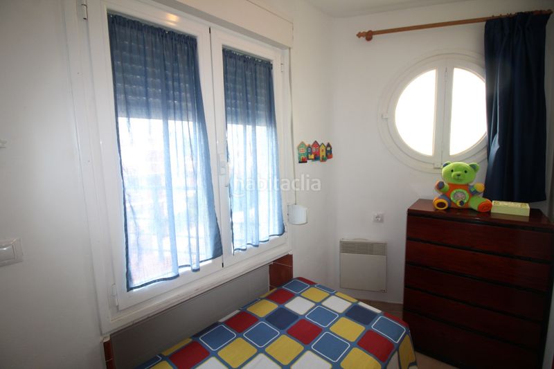 Foto 266583c1-34f2-4725-a3f2-a78333817e39. Chalet casa chalet en El Port Llançà