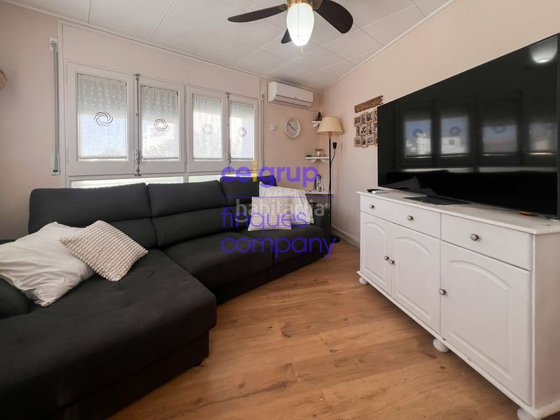 Foto 26fd1a6b-9673-4284-af09-72a246172389. Chalet casa chalet en El Port Llançà