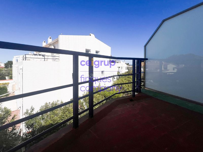 Foto 277cd26b-f3fe-437a-8899-30999568e147. Chalet casa chalet en El Port Llançà