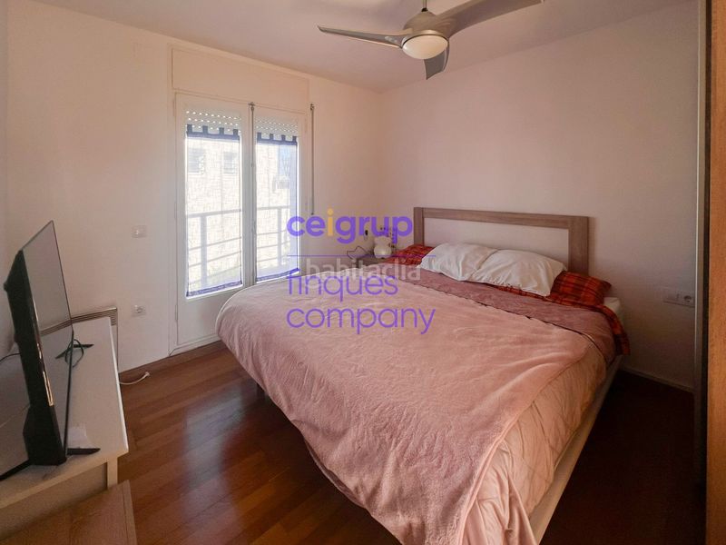 Foto 4d077ac6-c99d-4307-9058-83dc6a74fcbe. Chalet casa chalet en El Port Llançà