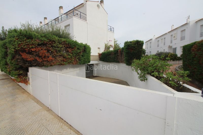 Foto 7999c40c-28fb-48fd-bea9-b466a57077bb. Chalet casa chalet en El Port Llançà