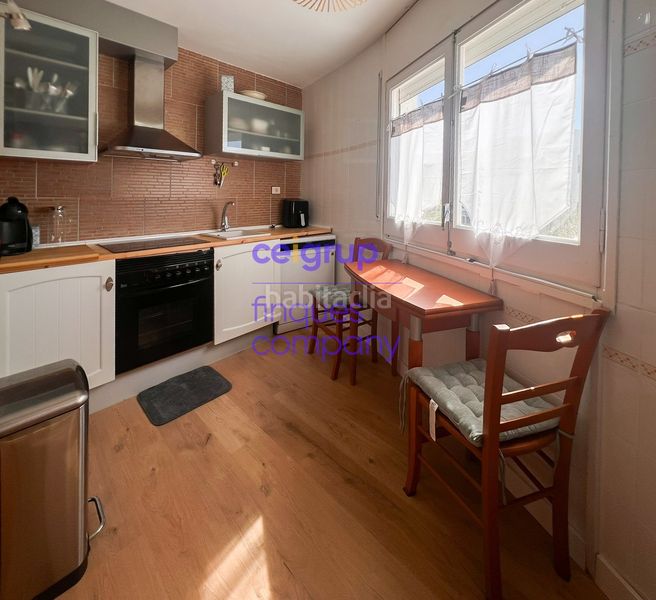 Foto 7a6ccec8-7bff-4f73-b70c-5e09b7022bc8. Chalet casa chalet en El Port Llançà