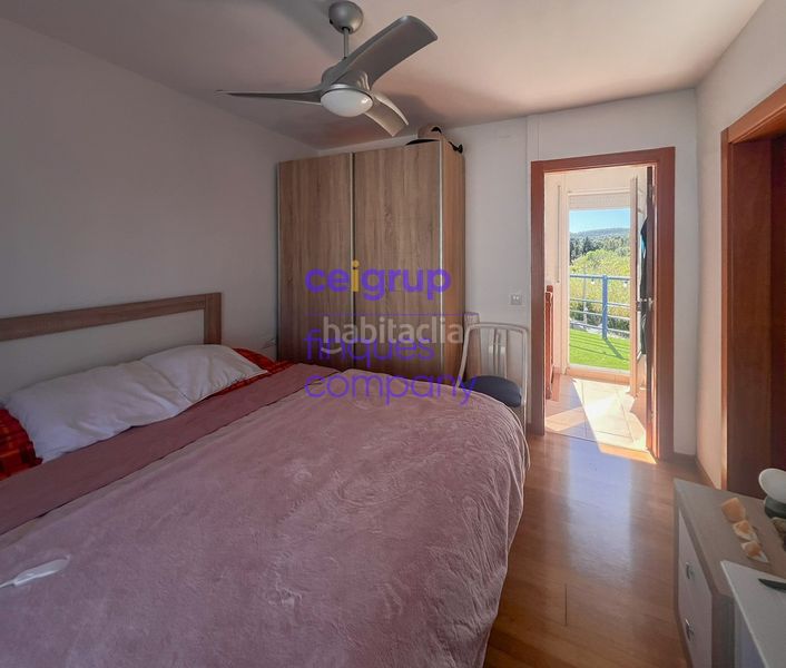 Foto 8936221e-2ecc-4413-a6e1-bd6ac6b17e8a. Chalet casa chalet en El Port Llançà