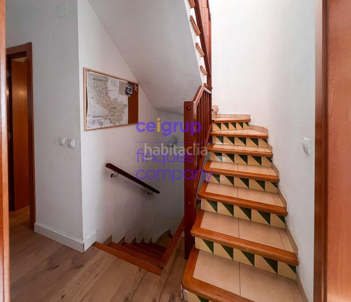 Foto 8cc6081b-2d19-4802-83d5-7bbb3fbbaa25. Chalet casa chalet en El Port Llançà