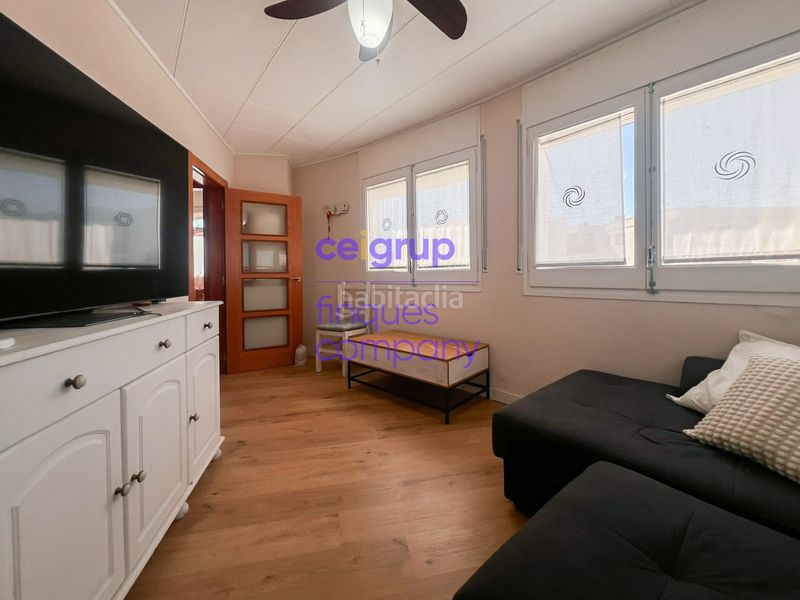 Foto 95000812-69e2-40cb-b344-a71068d2ee06. Chalet casa chalet en El Port Llançà