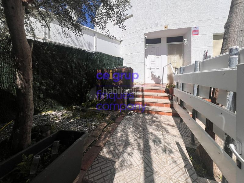 Foto 9c00dd92-2a87-474a-b5cd-1f67738b06aa. Chalet casa chalet en El Port Llançà