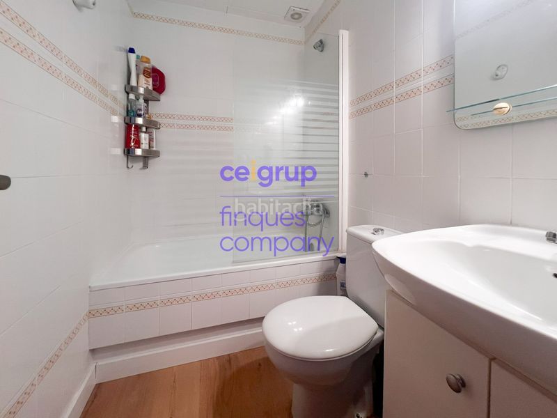 Foto b1596779-18cf-4ca5-a1cf-d390209e0626. Chalet casa chalet en El Port Llançà