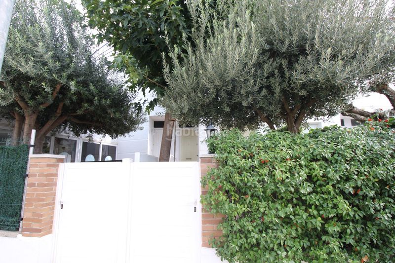 Foto b831cb13-77b9-4e55-a4a1-8566839da0ac. Chalet casa chalet en El Port Llançà