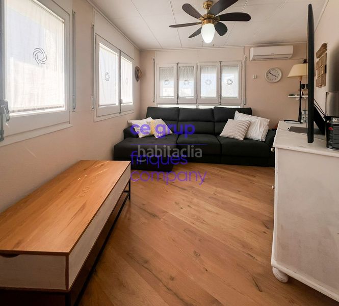 Foto bcbc00c7-d9d2-4b3b-9fae-f3bff400fde6. Chalet casa chalet en El Port Llançà