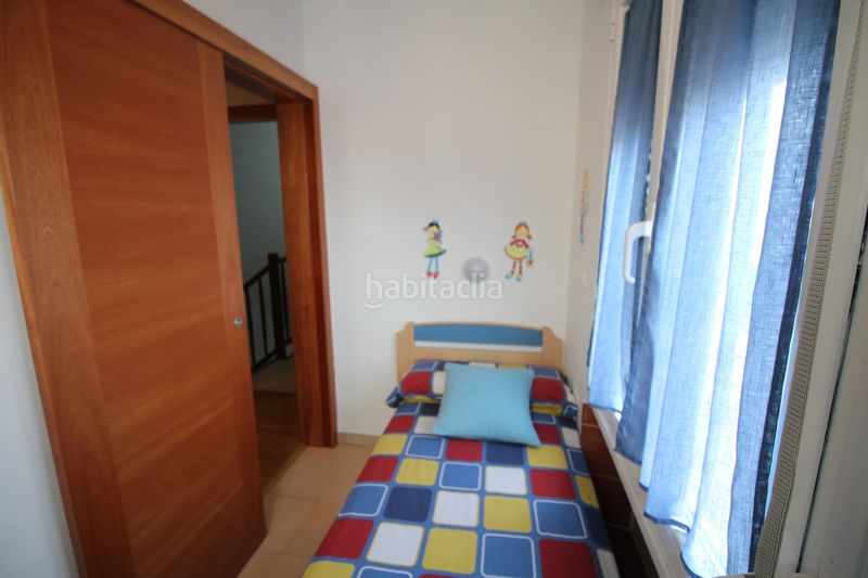 Foto dba73f87-859b-46f0-94f8-e85488d25948. Chalet casa chalet en El Port Llançà