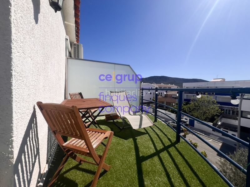 Foto f0df5a51-642d-4b35-8804-866746c04c7a. Chalet casa chalet en El Port Llançà