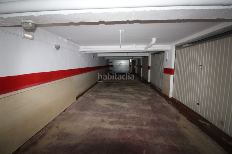 Foto ff5c777a-82b2-4136-a2e2-132cc6c830c5. Chalet casa chalet en El Port Llançà