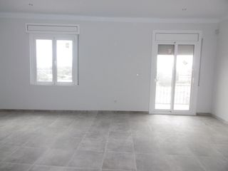 Flat in Eixample-Horta Capallera. Piso