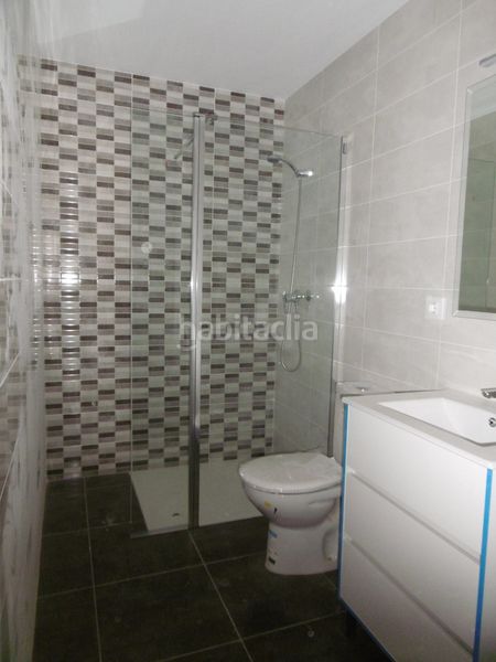 Foto 4215753b-79a5-4289-81c6-560ba94a9866. Piso  en Eixample-Horta Capallera Figueres