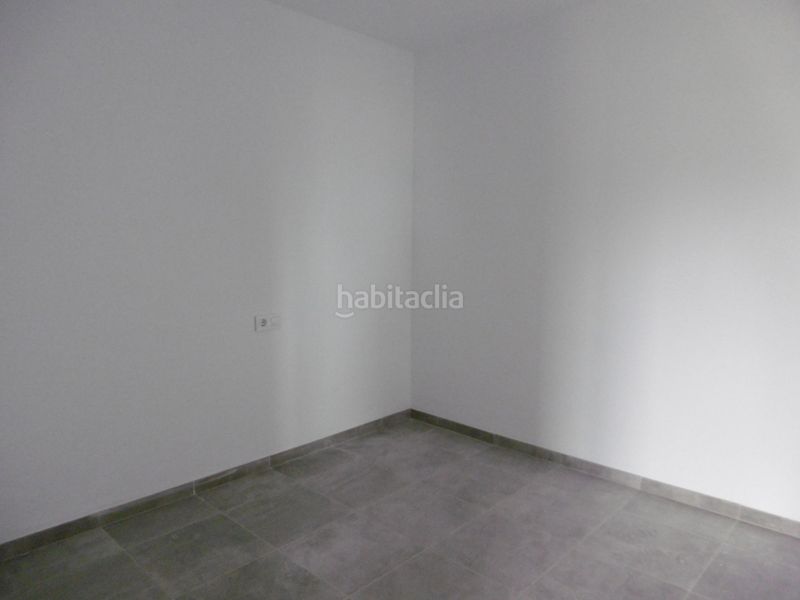 Foto 750ef196-ab4a-4904-b337-95a1cf06733a. Piso  en Eixample-Horta Capallera Figueres