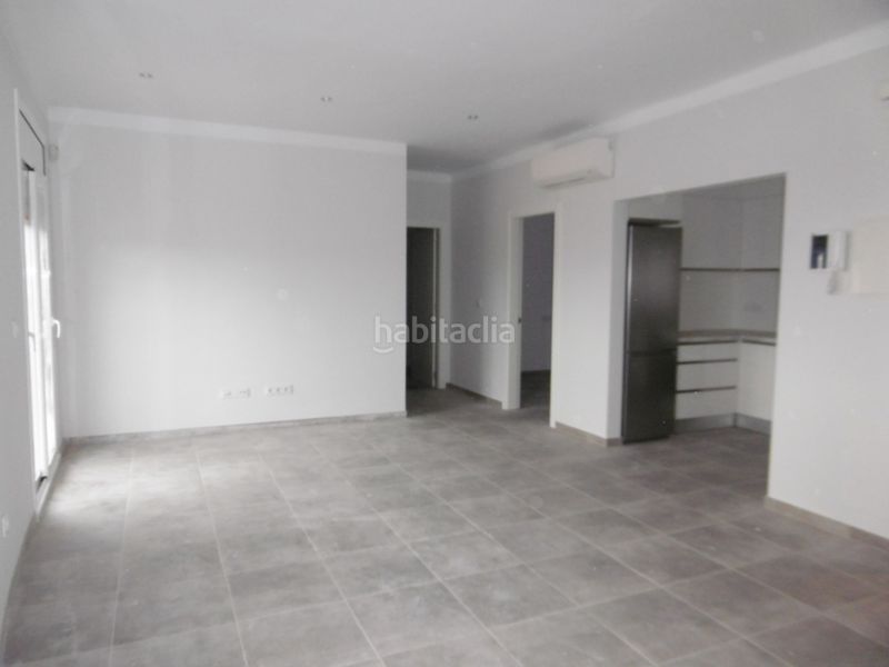 Foto 774fda6d-2e7b-416b-b4ca-b2050e00f8b3. Piso  en Eixample-Horta Capallera Figueres