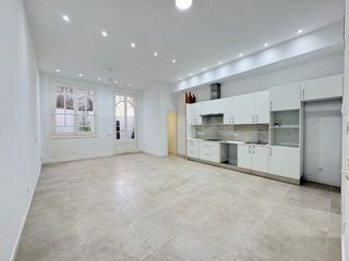 Rent Chalet in Centre. Casa chalet