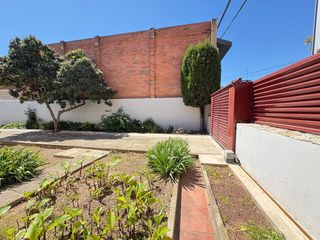 Rent Chalet in Creu de la Mà. Casa chalet