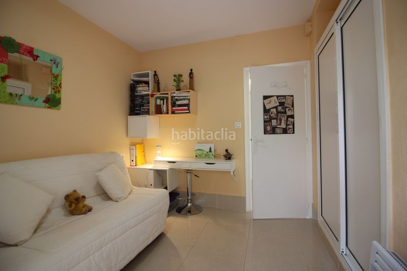 Foto 624be502-c673-4225-86e5-f64ffa504232. Xalet amb aparcament a Centre Roses
