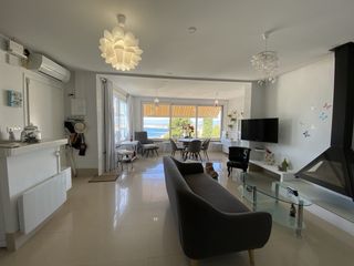 Chalet in Centre. Casa chalet