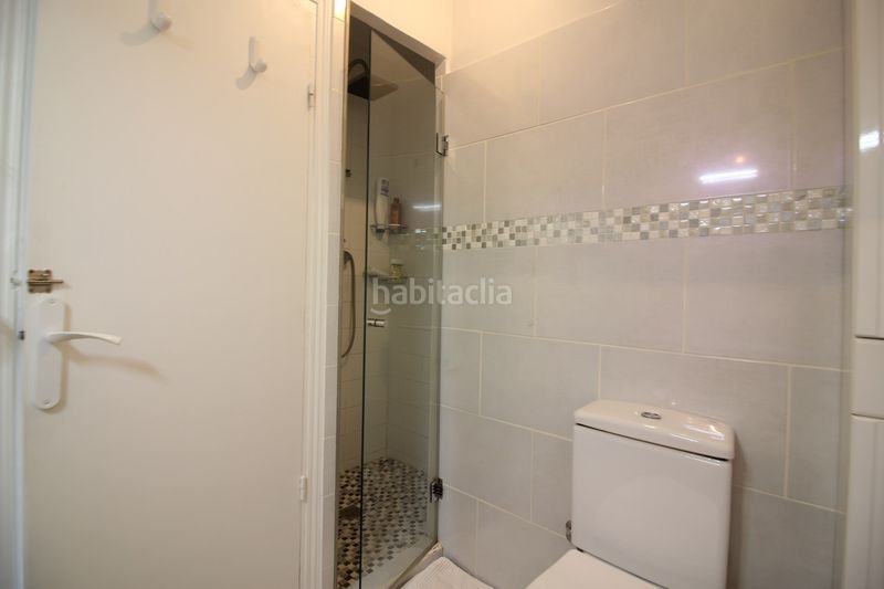 Foto 9d1255be-b3ae-4450-ad99-be427166a980. Xalet amb aparcament a Centre Roses