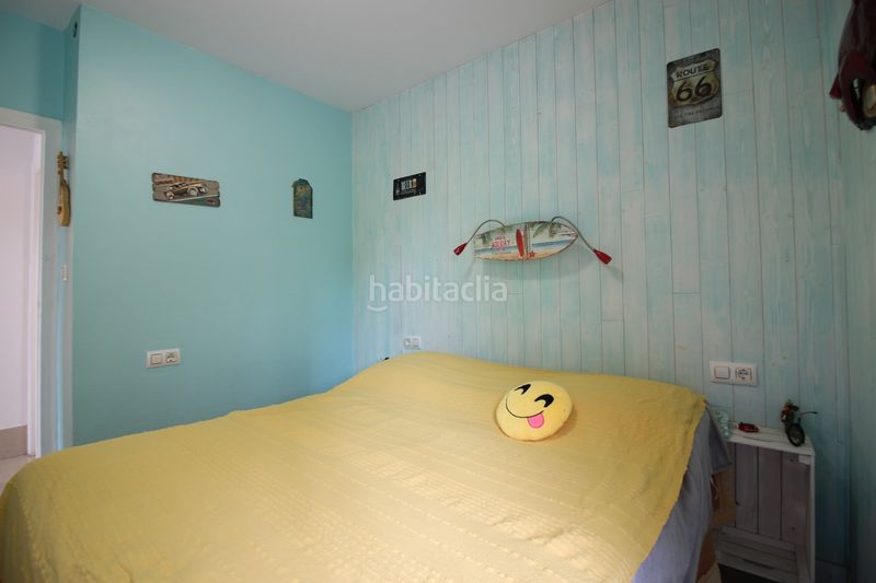Foto 9f017c71-8f3d-4ce6-aff0-0ca3fe9f8c7f. Xalet amb aparcament a Centre Roses