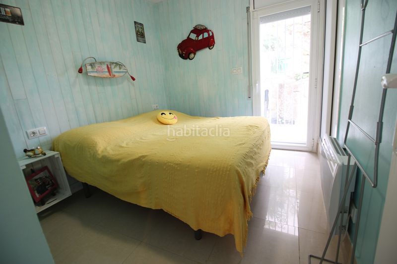 Foto def3a4cc-d34d-427b-95f4-11b0b46659b2. Xalet amb aparcament a Centre Roses
