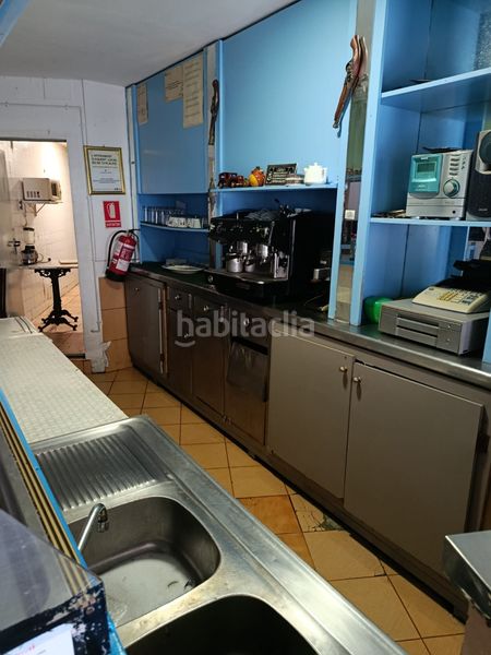 Foto 0213339e-5952-482c-93f6-96199f60ba93. Local comercial a Puig Rom-Canyelles-Almadrava Roses