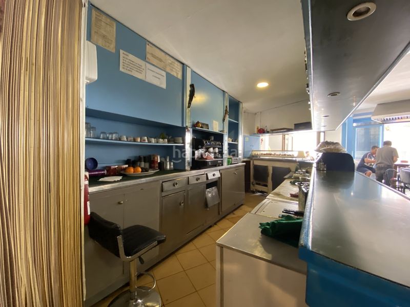 Foto 934d08c6-2222-4820-817f-e263d1b90a6f. Local comercial a Puig Rom-Canyelles-Almadrava Roses