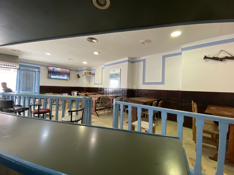 Foto 972683f7-31d6-47df-be4d-4e6329cf70e2. Local comercial a Puig Rom-Canyelles-Almadrava Roses