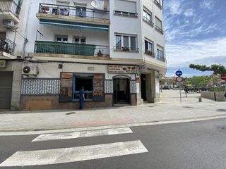 Local Comercial a Puig Rom-Canyelles-Almadrava