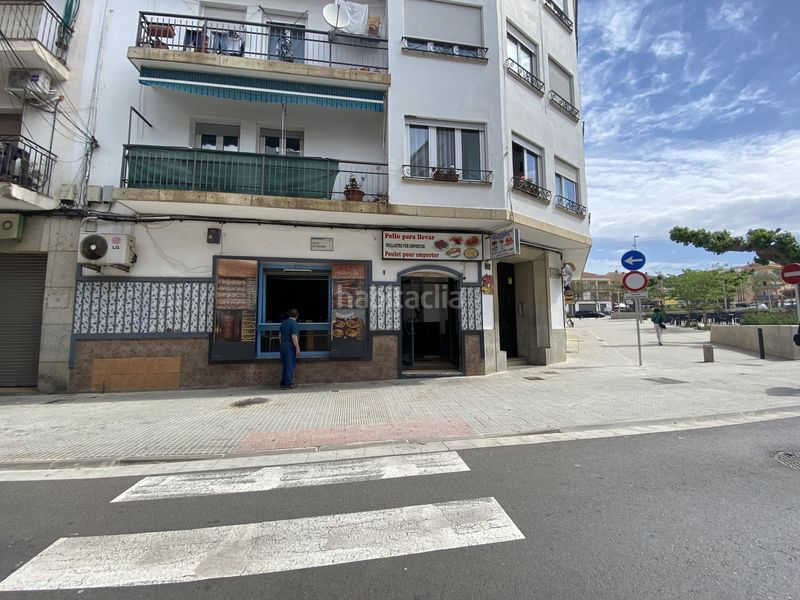 Foto a4c01fe9-e6dd-4e72-b64f-ce405bd9426c. Local comercial a Puig Rom-Canyelles-Almadrava Roses