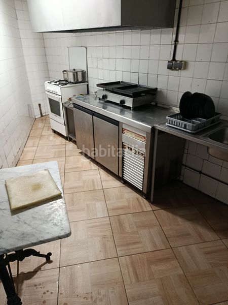 Foto c1c09e0f-520d-415f-9d9d-f03acfee9fa2. Local comercial a Puig Rom-Canyelles-Almadrava Roses