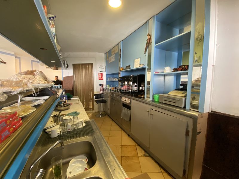 Foto c60dbb26-e810-481c-bfc7-0d55cac286cb. Local comercial a Puig Rom-Canyelles-Almadrava Roses